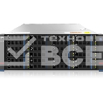 Сервер IRU Rock g4236ag3 2x7313 2x32Gb 9361-16i 2x1300W w/o OS (2098238), фото2