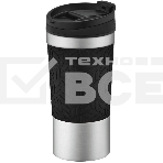 Термокружка Rondell RDS-1818 400 мл Coupage, фото9