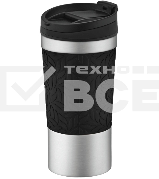 Термокружка Rondell RDS-1818 400 мл Coupage