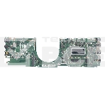 Материнская плата для Asus UX331FA 8G/I5-8265U 90NB0NU0-R00010, фото5