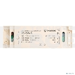 Блок питания стабилизированный Tantos TS-5A-K, фото 1