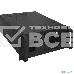 Серверный корпус ExeGate EX293561RUS Pro 4U450-26/4U4020S (RM 19