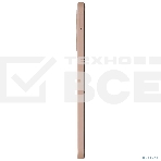 Смартфон Xiaomi Redmi 15C 4/256Gb, оранжевый, фото14