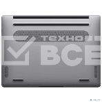 Ноутбук Huawei FLMH-X FlemingH-W7211T/14'/OLED/Intel Core Ultra 7 155H/32Gb/1Tb SSD/Intel Iris Xe graphics/без ОС/темно-серый/1.31kg, фото11