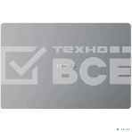 Ноутбук Tecno MegaBook T15RA Core i5 13420H 16Gb SSD 512Gb Intel UHD Graphics 15.6' IPS FHD (1920x1080) Windows 11 Home grey WiFi BT Cam 6140mAh (71003300181), фото8