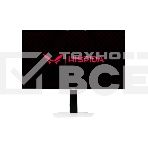 Монитор 27' NERPA HISPIDA GI27Q28HE OLED 2560x1440, 280 Гц, 0.03 мс, 16:9, 250 кд/м², 2xHDMI 2.1, 2xDP 1.4, 3.5 Jack, FreeSync, Low Blue Light, VESA 100x100, черный/белый, фото15