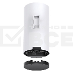 Модуль Mesh Wi-Fi 6 TP-Link Deco X50-Outdoor(1-pack) AX3000 для улицы и помещений, фото15