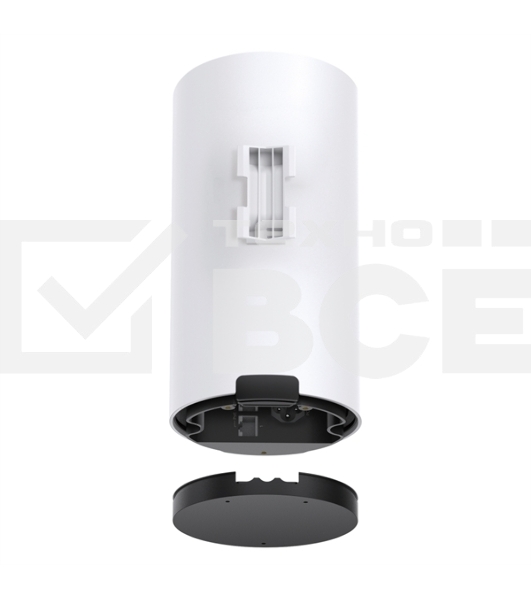 Модуль Mesh Wi-Fi 6 TP-Link Deco X50-Outdoor(1-pack) AX3000 для улицы и помещений