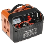 Устройство пуско-зарядное PATRIOT BCT-15 Boost (650301515) 12В, фото6