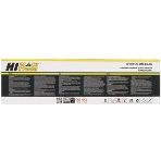Чип к картриджу Xerox Phaser 3140/3155/3160 (Hi-Black) new, 2,5K, фото2