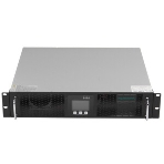 Инвертор SOHO MR-US1KRT-HTIE мощностью 1200 ВА/1000 Вт, 12 Вт MARSRIVA, фото3