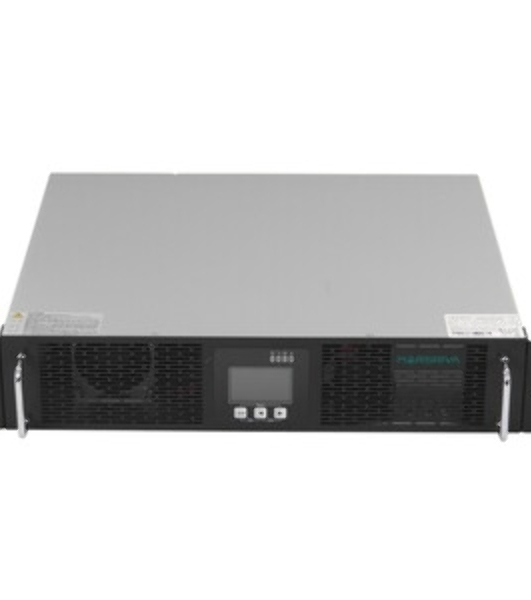 Инвертор SOHO MR-US1KRT-HTIE мощностью 1200 ВА/1000 Вт, 12 Вт MARSRIVA