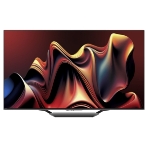 Кронштейн Hisense WH3309-LK, фото7