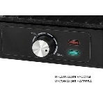 Гриль электрический Pioneer GR1064E, фото9