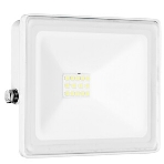 Прожектор светодиодный Gauss LED 20W 1380lm IP65 6500К с датчиком движения, фото6