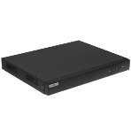 Видеорегистратор IP 8CH DS-N308/2(D) HiWatch, фото6