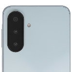 Смартфон Samsung Galaxy A17 8/256Gb голубой, фото12