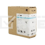 Картридж струйный Canon PFI-306 PC фото голубой для iPF8300S/8400/9400S/9400 (6661B001), фото 1