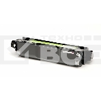 Картридж лазерный Cactus CS-TN3280 черный (8000 стр.) для Brother DCP-8085/8085DN/HL-5340/5340D/5350/5350DN/5370/5370DW/MFC-8880/8880DN, фото3