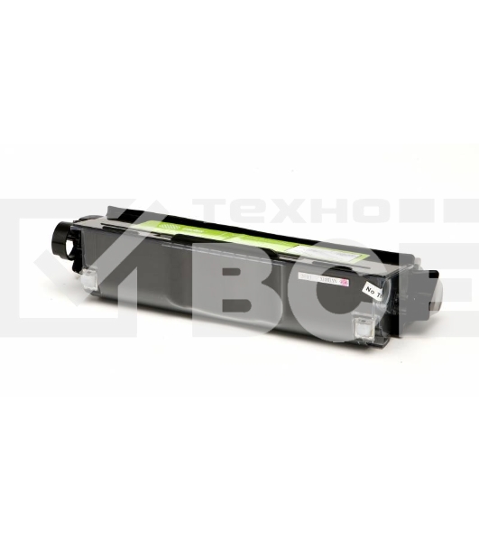 Картридж лазерный Cactus CS-TN3280 черный (8000 стр.) для Brother DCP-8085/8085DN/HL-5340/5340D/5350/5350DN/5370/5370DW/MFC-8880/8880DN
