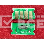 Чип ELP для Ricoh Aficio SP C220/C221/C222/C240 Magenta 2K (SPС220) (Китай), фото2