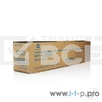 Блок барабана Konica minolta DR-512K черный bizhub 224/284/364/454/554, фото3
