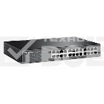Коммутатор TP-Link TL-SG1024D Коммутатор 24-port Gigabit Switch, фото19