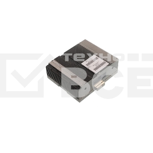 Радиатора в сборе HP DL785/G5/DL785/G6 (O)