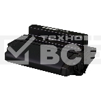 Картридж Sakura 106R02308 для Xerox Workcentre 3315, черный, 2300 к., фото2