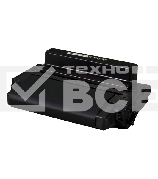 Картридж Sakura 106R02308 для Xerox Workcentre 3315, черный, 2300 к.