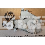 Редуктор в сборе HP LJ P2035/P2055 (RM1-6421/RC2-6064) OEM, фото2