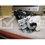 Печь в сборе HP Color LJ Pro 200 M251/276 (RM1-8781), фото4