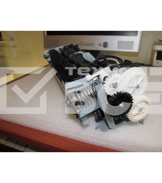 Печь в сборе HP Color LJ Pro 200 M251/276 (RM1-8781)