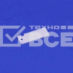 Площадка тормозная ADF BROTHER MFC-8510/8512/8515/8520/8710/8712/8810/8910/DCP-8110/8150/8152/8155/8157/8250 LX9748001, фото 1