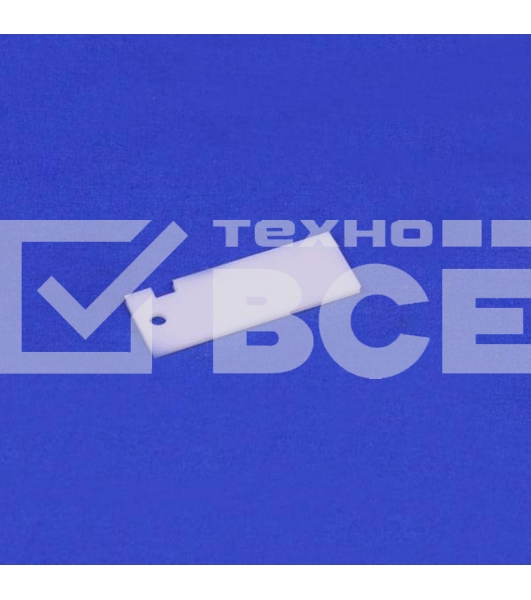 Площадка тормозная ADF BROTHER MFC-8510/8512/8515/8520/8710/8712/8810/8910/DCP-8110/8150/8152/8155/8157/8250 LX9748001