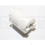 Муфта в сборе 4110 Муфта в сборе, фото3