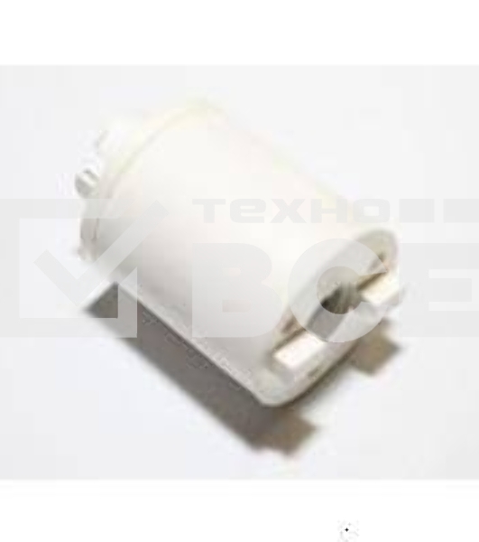 Муфта в сборе 4110 Муфта в сборе