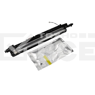 Блок проявки Samsung/HP SL-X7400/X7500/X7600 желтый (JC96-12517A/JC96-10213A/JC96-09837A)