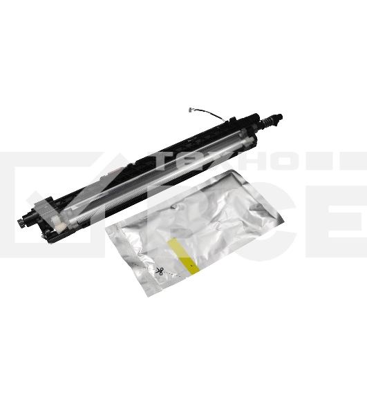 Блок проявки Samsung/HP SL-X7400/X7500/X7600 желтый (JC96-12517A/JC96-10213A/JC96-09837A)