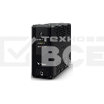 Источник бесперебойного питания CyberPower UT1100EG, фото 1