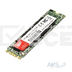 Накопитель SSD Silicon Power A55, 512GB, M.2 2280, SATA III, R/W 560/530, фото6