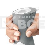 Блендер погружной Bosch MSM66020 600Вт белый, фото6