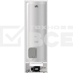 Холодильник Gorenje NRK6191EW4 белый двухкамерный 203/99л морозилка снизу, фото15