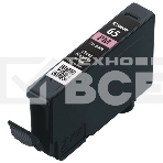 Картридж струйный Canon CLI-65 PM фото-пурпурный 12,6 мл, фото 1