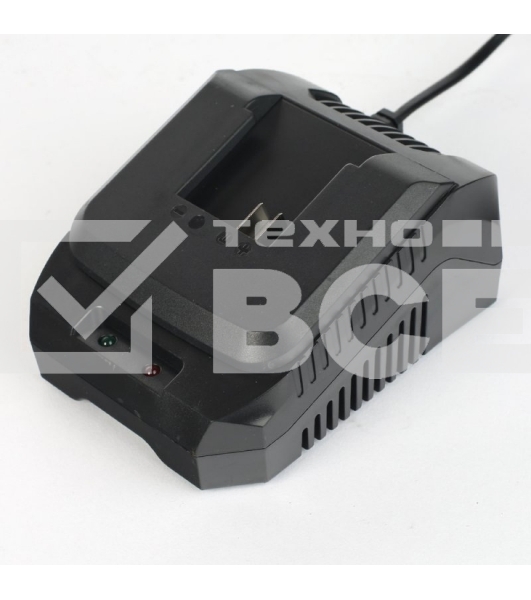 Гайковерт ударный аккумуляторный PATRIOT BR 180Li-1/2 180301140 две батареи Li-ion, 18V, 1,5 Ah, 140 Нм, большой кейс, зарядка за 1 час