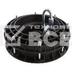 Оголовок ДЖИЛЕКС ОСП 130-140/32 для скважины, фото2