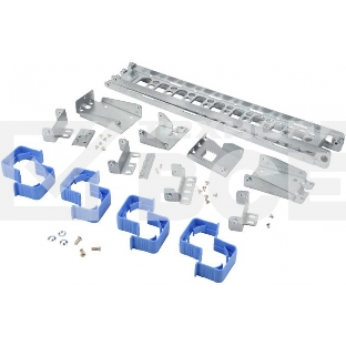 Кабельный органайзер SuperMicro MCP-290-00073-0N Arm for 2U/3U/4U chassis