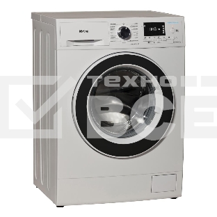 Стиральная машина Korting KWM 42ID1460