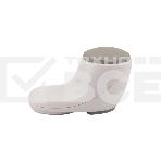 Пробка дверная предохранительная Halsa HLS-S-507 для защиты пальцев, фото3