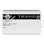 Печь в сборе HP Color LJ CP4025/4525/CM4540/Ent M651/680 (CE247A/CC493-67912/RM1-5606), фото6